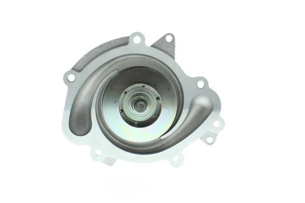 Pompe à eau AISIN ref. WE-MB11